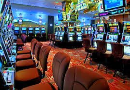 tck666